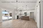 3037 Hawks Landing Dr Charlestown IN 47111 | MLS 2025010322 Photo 13