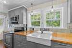 427 Vine St Madison IN 47250 | MLS 2025010490 Photo 16