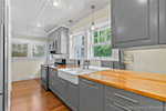 427 Vine St Madison IN 47250 | MLS 2025010490 Photo 15