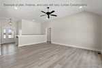 3037 Hawks Landing Dr Charlestown IN 47111 | MLS 2025010322 Photo 10