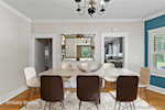 427 Vine St Madison IN 47250 | MLS 2025010490 Photo 14