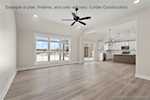 3037 Hawks Landing Dr Charlestown IN 47111 | MLS 2025010322 Photo 8