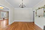 427 Vine St Madison IN 47250 | MLS 2025010490 Photo 13