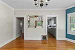 427 Vine St Madison IN 47250 | MLS 2025010490 Photo 12