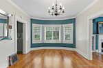 427 Vine St Madison IN 47250 | MLS 2025010490 Photo 11