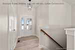 3037 Hawks Landing Dr Charlestown IN 47111 | MLS 2025010322 Photo 5