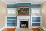 427 Vine St Madison IN 47250 | MLS 2025010490 Photo 10