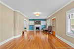 427 Vine St Madison IN 47250 | MLS 2025010490 Photo 9