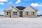 3037 Hawks Landing Dr Charlestown IN 47111 | MLS 2025010322 Photo 3