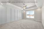 3037 Hawks Landing Dr Charlestown IN 47111 | MLS 2025010322 Photo 27