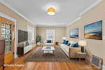 427 Vine St Madison IN 47250 | MLS 2025010490 Photo 8
