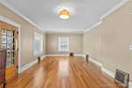 427 Vine St Madison IN 47250 | MLS 2025010490 Photo 7