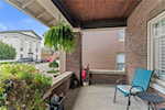 427 Vine St Madison IN 47250 | MLS 2025010490 Photo 6