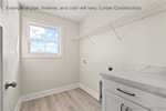 3037 Hawks Landing Dr Charlestown IN 47111 | MLS 2025010322 Photo 23