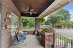 427 Vine St Madison IN 47250 | MLS 2025010490 Photo 4