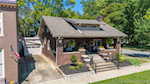 427 Vine St Madison IN 47250 | MLS 2025010490 Photo 3