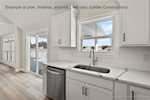 3037 Hawks Landing Dr Charlestown IN 47111 | MLS 2025010322 Photo 20