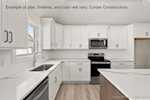 3037 Hawks Landing Dr Charlestown IN 47111 | MLS 2025010322 Photo 19