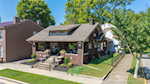 427 Vine St Madison IN 47250 | MLS 2025010490 Photo 2