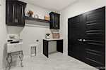 1905 Mystic Falls #228 Circle Jeffersonville IN 47130 | MLS 2025010492 Photo 56