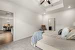 1905 Mystic Falls #228 Circle Jeffersonville IN 47130 | MLS 2025010492 Photo 47