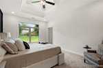 1905 Mystic Falls #228 Circle Jeffersonville IN 47130 | MLS 2025010492 Photo 48