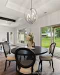 1905 Mystic Falls #228 Circle Jeffersonville IN 47130 | MLS 2025010492 Photo 34
