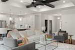 1905 Mystic Falls #228 Circle Jeffersonville IN 47130 | MLS 2025010492 Photo 27