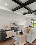 1905 Mystic Falls #228 Circle Jeffersonville IN 47130 | MLS 2025010492 Photo 22
