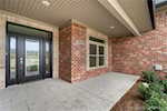 1905 Mystic Falls #228 Circle Jeffersonville IN 47130 | MLS 2025010492 Photo 13