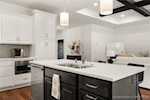 1909 Mystic Falls #226 Circle Jeffersonville IN 47130 | MLS 2025010493 Photo 40