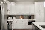 1909 Mystic Falls #226 Circle Jeffersonville IN 47130 | MLS 2025010493 Photo 39