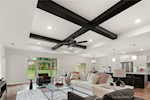 1909 Mystic Falls #226 Circle Jeffersonville IN 47130 | MLS 2025010493 Photo 30