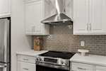 1909 Mystic Falls #226 Circle Jeffersonville IN 47130 | MLS 2025010493 Photo 44