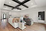 1909 Mystic Falls #226 Circle Jeffersonville IN 47130 | MLS 2025010493 Photo 24
