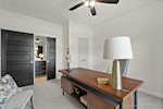 1909 Mystic Falls #226 Circle Jeffersonville IN 47130 | MLS 2025010493 Photo 17