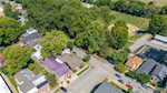 427 Vine St Madison IN 47250 | MLS 2025010490 Photo 33
