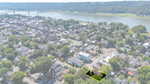 427 Vine St Madison IN 47250 | MLS 2025010490 Photo 32