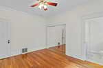 427 Vine St Madison IN 47250 | MLS 2025010490 Photo 21