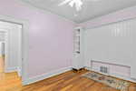427 Vine St Madison IN 47250 | MLS 2025010490 Photo 23