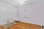 427 Vine St Madison IN 47250 | MLS 2025010490 Photo 24