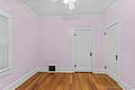 427 Vine St Madison IN 47250 | MLS 2025010490 Photo 22