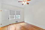 427 Vine St Madison IN 47250 | MLS 2025010490 Photo 20