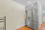 427 Vine St Madison IN 47250 | MLS 2025010490 Photo 18