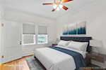 427 Vine St Madison IN 47250 | MLS 2025010490 Photo 19