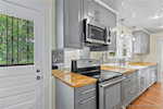 427 Vine St Madison IN 47250 | MLS 2025010490 Photo 17