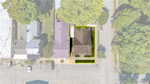 427 Vine St Madison IN 47250 | MLS 2025010490 Photo 31