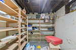 427 Vine St Madison IN 47250 | MLS 2025010490 Photo 30
