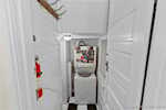 427 Vine St Madison IN 47250 | MLS 2025010490 Photo 28