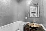 427 Vine St Madison IN 47250 | MLS 2025010490 Photo 25